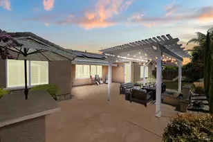 2031 Newcastle Dr, Vacaville, CA 95687 - Photo 6