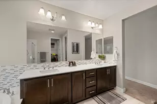 2031 Newcastle Dr, Vacaville, CA 95687 - Photo 38