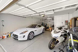 2031 Newcastle Dr, Vacaville, CA 95687 - Photo 40