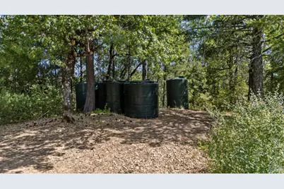 78611 Mina Road, Covelo, CA 95428 - Photo 22