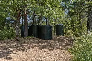 78611 Mina Rd, Covelo, CA 95428 - Photo 22