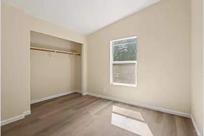 78611 Mina Road, Covelo, CA 95428 - Photo 12