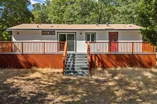 78611 Mina Rd, Covelo, CA 95428 - Photo 4