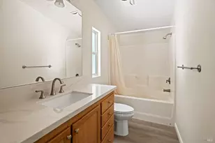 78611 Mina Rd, Covelo, CA 95428 - Photo 10