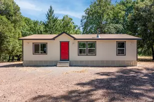 78611 Mina Rd, Covelo, CA 95428 - Photo 2