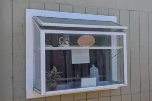 359 Bonnie Ave, Rohnert Park, CA 94928 - Photo 10