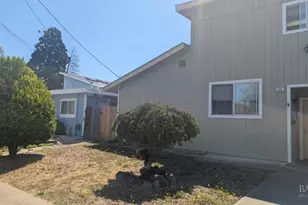 359 Bonnie Ave, Rohnert Park, CA 94928 - Photo 2