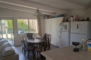 359 Bonnie Ave, Rohnert Park, CA 94928 - Photo 6