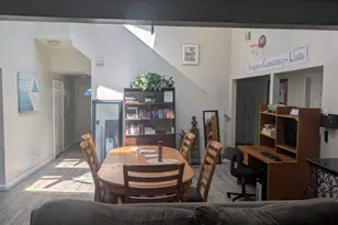 359 Bonnie Ave, Rohnert Park, CA 94928 - Photo 8