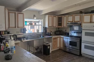 359 Bonnie Ave, Rohnert Park, CA 94928 - Photo 4