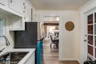 15704 Old River Rd, Guerneville, CA 95446 - Photo 42