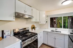 15704 Old River Rd, Guerneville, CA 95446 - Photo 16