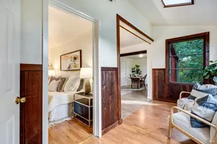 15704 Old River Rd, Guerneville, CA 95446 - Photo 26