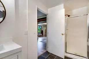 15704 Old River Rd, Guerneville, CA 95446 - Photo 44