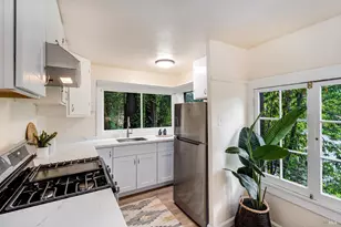 15704 Old River Rd, Guerneville, CA 95446 - Photo 14