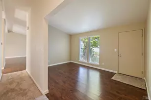 209 Shirley Ct, Napa, CA 94558 - Photo 22