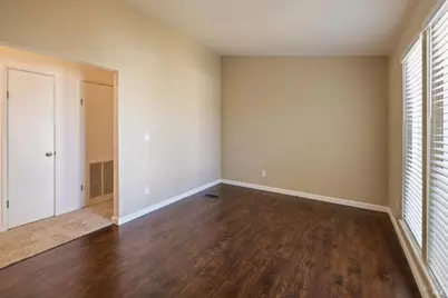 209 Shirley Court #116, Napa, CA 94558 - Photo 24