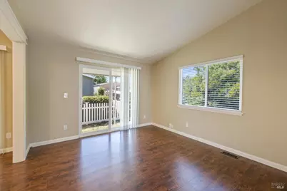 209 Shirley Court #116, Napa, CA 94558 - Photo 14