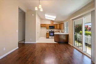 209 Shirley Ct, Napa, CA 94558 - Photo 16