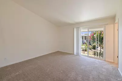 209 Shirley Court #116, Napa, CA 94558 - Photo 26