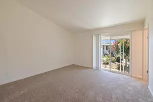 209 Shirley Ct, Napa, CA 94558 - Photo 26