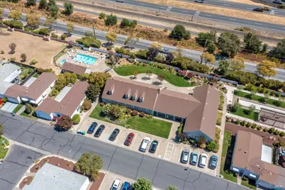 209 Shirley Court #116, Napa, CA 94558 - Photo 36