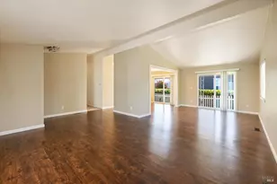 209 Shirley Ct, Napa, CA 94558 - Photo 12