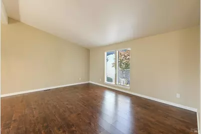 209 Shirley Court #116, Napa, CA 94558 - Photo 10