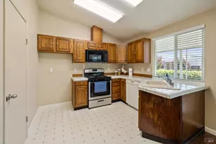 209 Shirley Ct, Napa, CA 94558 - Photo 18