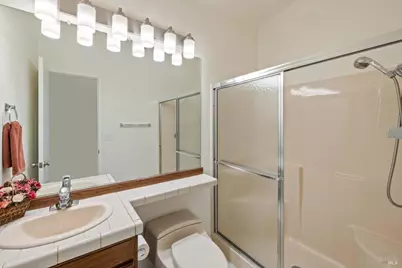 209 Shirley Court #116, Napa, CA 94558 - Photo 30