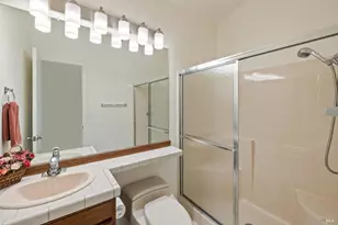 209 Shirley Ct, Napa, CA 94558 - Photo 30