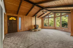 24465 Sherwood Rd, Willits, CA 95490 - Photo 8