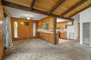 24465 Sherwood Rd, Willits, CA 95490 - Photo 12