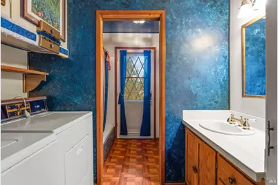 24465 Sherwood Road, Willits, CA 95490 - Photo 20