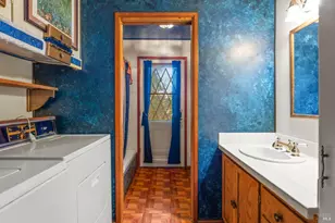 24465 Sherwood Rd, Willits, CA 95490 - Photo 20