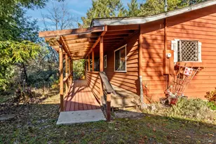 24465 Sherwood Rd, Willits, CA 95490 - Photo 6