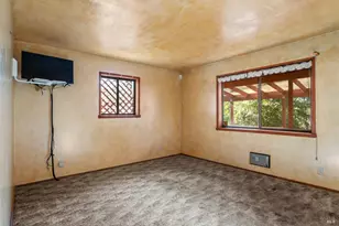 24465 Sherwood Rd, Willits, CA 95490 - Photo 18