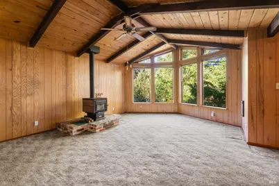 24465 Sherwood Road, Willits, CA 95490 - Photo 10