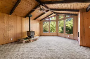 24465 Sherwood Rd, Willits, CA 95490 - Photo 10