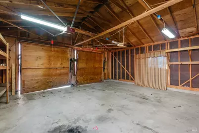 24465 Sherwood Road, Willits, CA 95490 - Photo 24