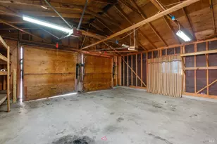 24465 Sherwood Rd, Willits, CA 95490 - Photo 24