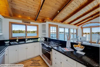 34 Gate 6 1/2 Road, Sausalito, CA 94965 - Photo 18