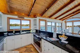 34 Gate 6 1/2 Rd, Sausalito, CA 94965 - Photo 18