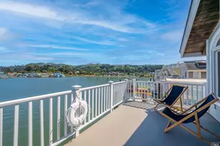 34 Gate 6 1/2 Rd, Sausalito, CA 94965 - Photo 4