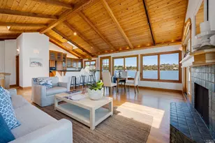 34 Gate 6 1/2 Rd, Sausalito, CA 94965 - Photo 1