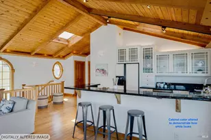 34 Gate 6 1/2 Rd, Sausalito, CA 94965 - Photo 16