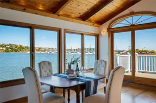 34 Gate 6 1/2 Rd, Sausalito, CA 94965 - Photo 10