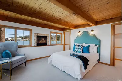 34 Gate 6 1/2 Road, Sausalito, CA 94965 - Photo 28