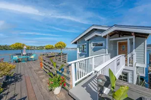 34 Gate 6 1/2 Rd, Sausalito, CA 94965 - Photo 2