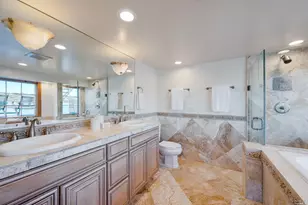 34 Gate 6 1/2 Rd, Sausalito, CA 94965 - Photo 30